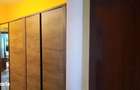 Apartament 3 camere, Micro 3, parter, mobilat, zona verde, linistita