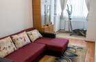 Apartament 3 camere | Centru | Foarte luminos | 2 balcoane inchise | Orientare S-V