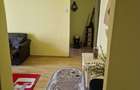 Apartament 2 camere Petrosani - 7