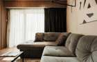 Apartament cu 2 camere I Mobilat si utilat I Scala Center - 2