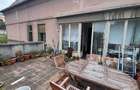 Apartament la casă, 130 mp, terasă 42 mp - Sub Arini, Sibiu - 3