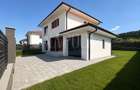 Casa 5 camere de vanzare in Chinteni - 1