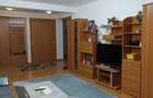apartament 4 camere de vanzare, zona super - 11
