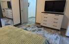 Apartament 2 camere LUX, Bulevardul Unirii, Banca Franceza, 8 min Metrou - 29