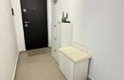 Apartament 2 camere, DECOMANDAT, mobilat modern, BLOC NOU, Cug - 13