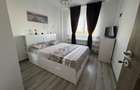 Apartament de inchiriat Pacii, Rotar Park - 1