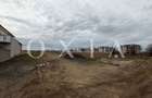 OX701 Terenuri Zona Buziasului | langa Hornbach - 2