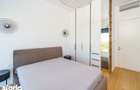 Apartament 2 camere | 57 mp | One Verdi Park - 7