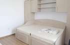 7 min metrou Grigorescu, Apartament 2 Dormitoare 60 mp Decomandat 2 AC - 2