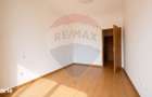 Spa?ii de birouri ?i servicii de inchiriat Supernova Bacau
