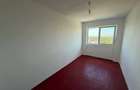 Apartament cu 3 camere, pregatit pentru mutare, la un pret de neratat!