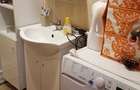Apartament de inchiriat - 1