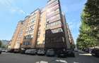 Militari Residence str.Tineretului - 1