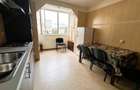 Apartament 2 camere decomandate Calea Dumbravii - 2
