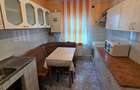 Vand apartament cu 3 camere Fetesti, Ialomita (Bloc T6) - 7
