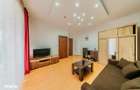 Apartament de vanzare 2 camere Ared UTA - 4