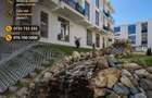 Apartament 2 camere- 65.000e FINISAT- BVD VASILE MILEA- langa MALL SHOPPING CITY