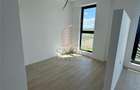 Apartament in bloc nou etaj 3 cu lift