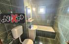 Apartament cu 3 camere zona 1 mai et 3 - 1