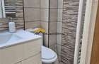 Apartament 2 camere, Dristor, etaj 9, balcon - 4
