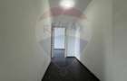 Apartament cu 2 camere de vânzare în zona Drumul Taberei - 7