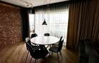 Apartament 3 camere premium de inchiriat | Terasa| 2 locuri de parcare - 5