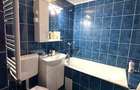 APARTAMENT 3 CAMERE | TIP PB  | ZONA ROGERIUS | ORADEA - 14