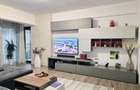Apartament cu 2 camere, regim vila, Str. Al Ciurcu, Tractorul