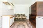 OPORTUNITATE! 1200 EURO/mp -  2 camere | Baie si bucatarie proprii - 4