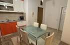 Apartament de inchiriat 3 camere | Cartier Luceafarul | Etaj 2 - 3