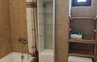 Apartament 2 camere, metrou, Sect 1 - 3