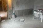 Casa 3 camere, anexe, Ilidia jud. Caras Severin - 2