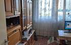 Apartament 2 camere, Grigorescu - 2