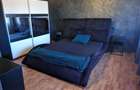 Apartament de inchiriat 2 camere - 72 mp