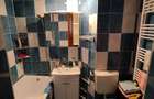 Apartament cu 2 camere - zona Alexandru cel Bun - Piciu - 3