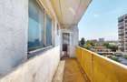 Basarabia | Morarilor | Metrou Costin Georgian | 2 Cam | comision 0% - 18