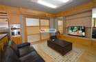Stefan cel Mare | Bloc Nou | 3 Camere | Centrala Proprie - 3