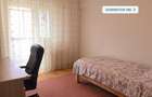 UMF IASI - apartament 3 camere bd. Independentei - 4
