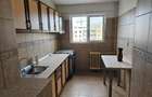 Proprietar | 2 Camere Basarabia - Costin Georgian | 0% Comision