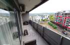Pet friendly! Apartament 2 camere, Buna Ziua, zona LIDL+Garaj - 5