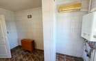 Vanzare apartament 3 camere, 2 bai, decomandat – Enachita Vacarescu - 6