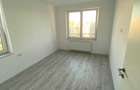 Apartament de inchiriat in Coresi Kasper pe pietonala cu boxa si parcare - 6