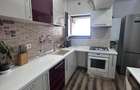 Apartament 2 camere, modern, mobilat si utilat complet, 13 Septembrie - 2