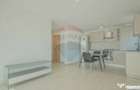 Apartament 2 camere, parcare subterana, boxa | Maurer Villas Tractorul - Brasov (Brasov)