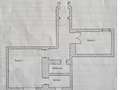 Ultracentral, 50 mp, mobilat/utilat Pia?a Mihai Viteazu nr.2 - 15