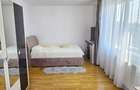 Inchiriez apartament, 2 camere, decomandat - 6