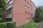 DIRECT PROPRIETAR - Vand apartament de 3 camere, locatie deosebita zona Spitalul Judetean Brasov - 2