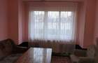 Apartament 2 camere de inchiriat Hunedoara zona Teatru - 7