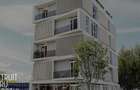 Proiect Nou! Zona Catedrala! 2 camere Comision 0! - 1