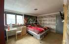 Casa cu 4 camere zona Hipodrom 3 - 16